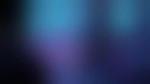 Alpha Protocol Developer Diary 7