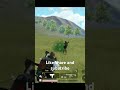 Intense close range fight in pubg mobile #pubgmobile #trending #shorts