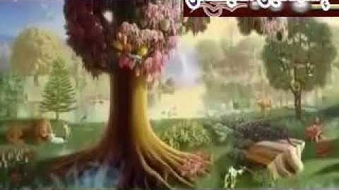 الشيخ الطبلاوى سورة النور تلاوة راااااائعة .