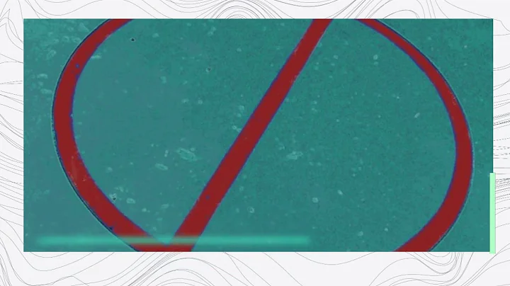 Symbol Price Prediction 2023  XYM Crypto Forecast up to $0 054