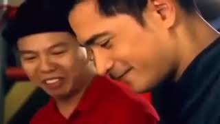 HitMan - Cesar Montano | Filipino Action Movies