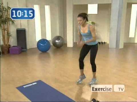 Bridal Body Burn Workout Videos By Exercisetv You Bridal Body Burn Workout Videos By Exercisetv