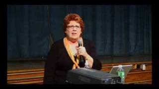 Mit admissions dean resigns over fake resume marilee jones consulting