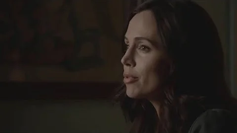 Banshee Season 4 Episode #6: Veronica profiles Luc...