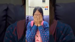 This Trend With My Man Son