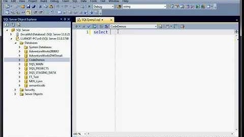 SQL_Server_Data_Tools_new_RTM_features_for_SQL_Server_2012