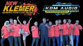 Dewi Diva | Selamat Tinggal Tengdung