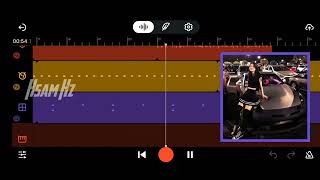 Download lagu Interworld - Metamorphosis (8-Bit Cover)