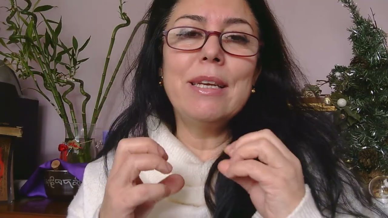 6 Şubat Venüs günü ve 7 Şubat Astrolojik etki