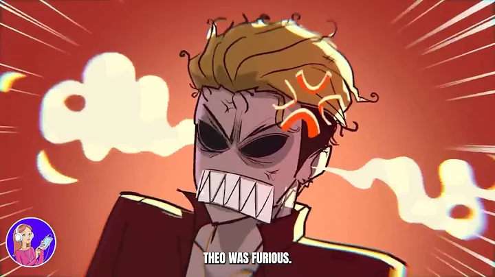 No one knew I was a famous singer