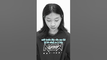 Quyết định nâng mũi và độn cằm sau khi thấy bạn làm quá đẹp