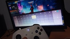 how to change your fortnite name on console for free xbox ps4 fortnite gamertag duration 8 31 - how to change your name on fortnite ps4