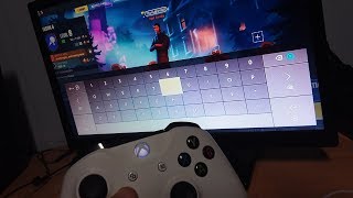 how to change your fortnite name on console for free xbox ps4 - can u change your name on fortnite