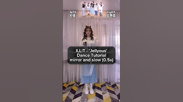ILLIT - 