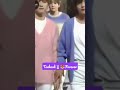 🌈World most amazing couple Forever💜💚#jk #taehyung #taekook@CuteLifeShorts @bts_bora_world1 #shorts
