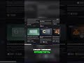DropsTab показал что все ждут #crypto #airdrop