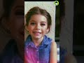 Kailey, Hija De William Levy, Se Ríe De Su Papá Por Esta Razón