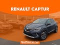 Renault captur neufmoinscher mandataire automobile dijon