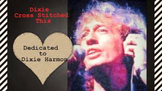 Download Lagu ROBIN GIBB ( with the Bee Gees ) AND THE SUN WILL SHINE MP3