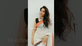 Lakshmi Vasudevan -கக இபபட நடநத இரகக கடத