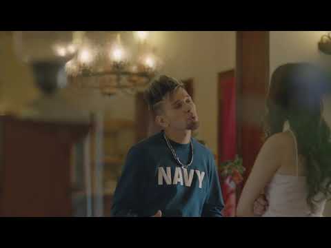 Tere Naal Mohabbat Season Yaara Nu Bhul Gaya Si Mein Rab Warga Yaaram Kambi New Song2018