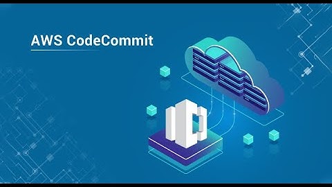 How to Setup SSH Connection to AWS Code commit Repositories?