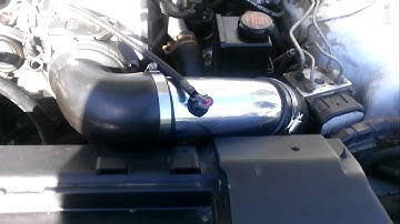 2001 firebird 3.8 V6 (Y87) W/ MagnaFlows