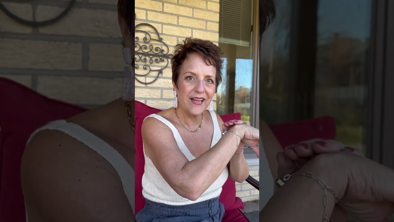 build your charm set