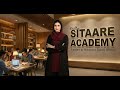 Introductry Class