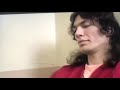 Capture de la vidéo Very Deep Thoughts From The Night Stalker Aka Richard Ramirez