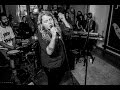 Capture de la vidéo Kate Tempest | House Of Strombo