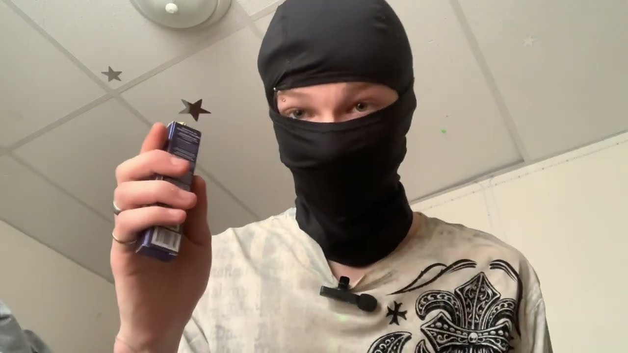 Delta 8 Resellers Unboxing