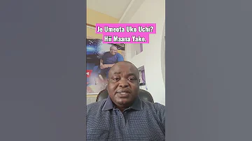 Kuota Uko Uchi Religion 