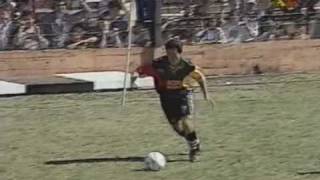 locos x el futbol parte 2.wmv