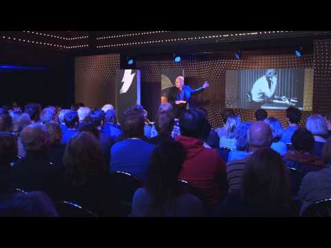 Hoe kon een doorsnee Duitser uitgroeien tot een massamoordenaar? (2/5)