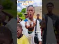 #rap BRITONE CRIMI OFFICIEL