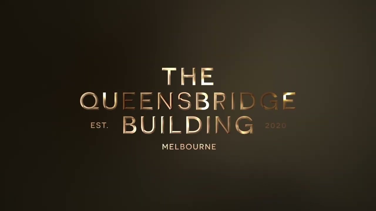 The Queensbridge Building - A HOME FOR THE NEXT GENERATION OF CITY LIVING
