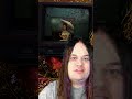 A Horror Game Inspired By Edgar Allan Poe #horrorgaming #horror #edgarallenpoe