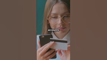 💳 Major Data Breach: PAYPAL, VENMO, CASHAPP Exposed! #databreach