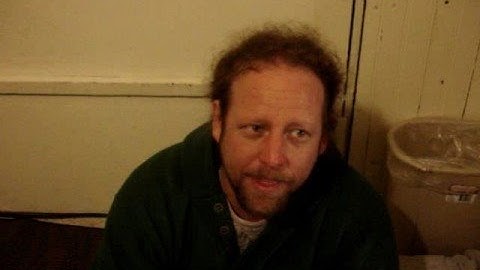 EOTO Interview w/ Jason Hann (2 of 2)