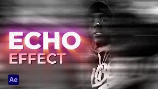 :  ECHO ||    . Adobe After Effects.