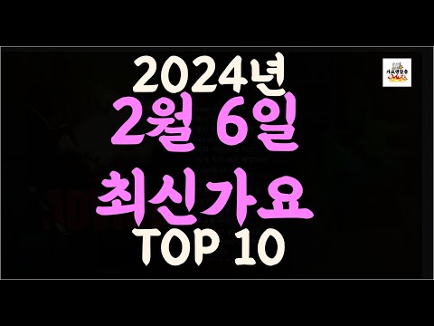 ผลสลากกินแบ่งรัฐบาล วันที่ 1 พย. 2567