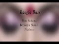 Bangla Bass - Music Video | The Dewarists S02E08