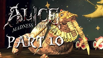 ALL HAVE THE RIGHT TO BE EATEN! - Let