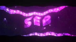 #SebC1 V2 | BEST INTRO BY FAR :D