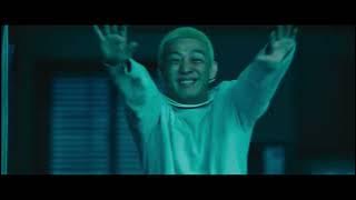 ALIVE (2020) Film Zombie Korea Full Movie Subtitle Indonesia part 2