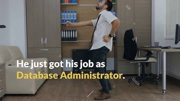 IT Jobs || Online Jobs || Oracle Database Solutions || Oracle Jobs || Database Jobs || RAC Jobs