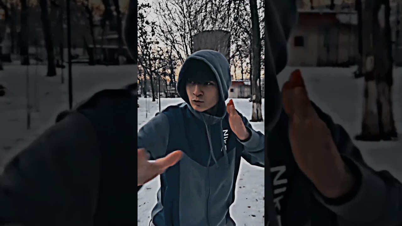 Yakudza vs Senator Kim kuchli GO COMMENTN 🤔 