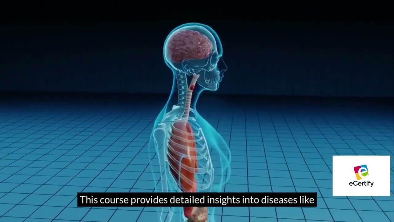 OSHA Asbestos Awareness Training