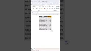 Extract Numbers from Text in Excel